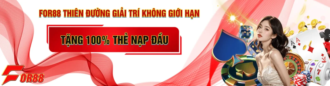 Banner For88